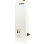 Котлы электрические ЭВАН Next 5-14 кВт класс Стандарт