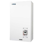 Котлы электрические ЭВАН UNIVERSAL 36-120 кВт класс Комфорт