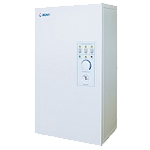 Котлы электрические ЭВАН Warmos-M 7,5-30 кВт класс Комфорт