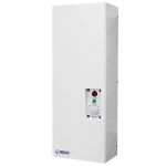 Котлы электрические ЭВАН С2 3-30 кВт класс Стандарт
