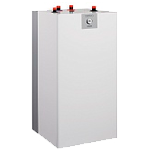 Бойлер косвенного нагрева Nibe QUATTRO 60, 100, 150, 200 л